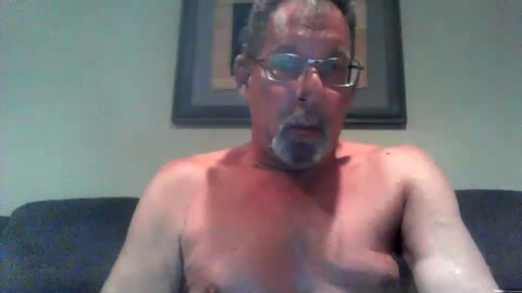 greybeard6868  13-06-2022
